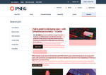 Check dated 2026-06-19T22:46:44.000Z thumbnail image