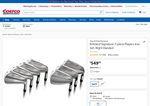 Check dated 2026-08-15T01:59:39.000Z thumbnail image