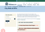 Check dated 2026-05-08T11:58:08.000Z thumbnail image