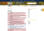 Check dated 2026-07-27T06:19:15.000Z thumbnail image
