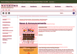 Check dated 2026-05-07T23:22:42.000Z thumbnail image