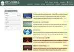 Check dated 2026-06-22T05:48:10.000Z thumbnail image