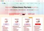 Check dated 2026-07-04T13:20:24.000Z thumbnail image