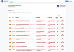 Check dated 2026-06-19T22:17:50.000Z thumbnail image