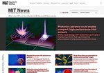 Check dated 2026-05-10T08:50:47.000Z thumbnail image