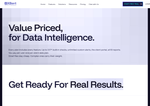 Check dated 2026-07-25T09:28:47.000Z thumbnail image