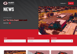 Check dated 2026-07-03T13:49:52.000Z thumbnail image