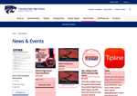 Check dated 2026-08-10T10:50:18.000Z thumbnail image