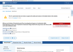 Check dated 2026-07-28T05:31:06.000Z thumbnail image