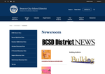Check dated 2026-09-19T19:10:23.000Z thumbnail image