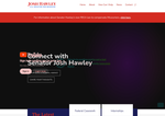 Check dated 2026-08-17T15:39:39.000Z thumbnail image