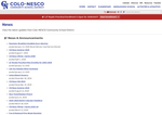 Check dated 2026-05-06T17:49:59.000Z thumbnail image