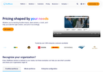 Check dated 2026-09-01T18:20:12.000Z thumbnail image