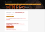 Check dated 2026-04-29T08:56:34.000Z thumbnail image