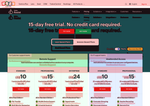 Check dated 2026-10-24T14:46:16.000Z thumbnail image