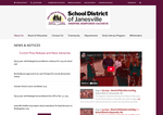 Check dated 2025-08-31T12:14:22.000Z thumbnail image
