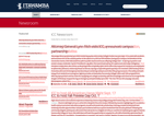 Check dated 2026-09-19T21:54:17.000Z thumbnail image