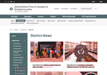 Check dated 2026-07-04T03:51:58.000Z thumbnail image