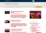 Check dated 2026-08-01T18:30:19.000Z thumbnail image