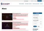 Check dated 2026-10-05T19:05:48.000Z thumbnail image