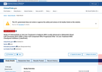 Check dated 2025-09-14T09:49:09.000Z thumbnail image