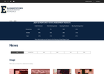 Check dated 2026-06-08T17:26:34.000Z thumbnail image