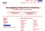 Check dated 2025-02-17T12:38:56.000Z thumbnail image