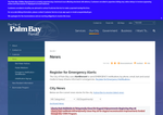 Check dated 2026-05-22T07:45:02.000Z thumbnail image