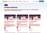 Check dated 2025-07-12T04:37:23.000Z thumbnail image