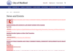 Check dated 2026-09-29T00:00:26.000Z thumbnail image