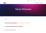 Check dated 2026-07-22T08:27:43.000Z thumbnail image