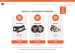 Check dated 2026-05-23T12:28:32.000Z thumbnail image