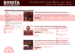 Check dated 2026-10-05T15:39:27.000Z thumbnail image
