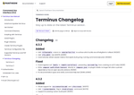 Check dated 2026-09-13T18:01:41.000Z thumbnail image