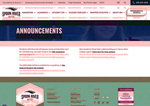Check dated 2026-05-18T06:00:15.000Z thumbnail image