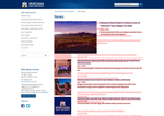 Check dated 2026-07-05T11:49:26.000Z thumbnail image