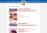 Check dated 2025-10-13T11:50:13.000Z thumbnail image