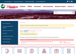 Check dated 2026-07-04T13:30:52.000Z thumbnail image