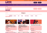 Check dated 2026-05-15T05:47:03.000Z thumbnail image