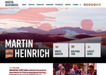 Check dated 2026-05-15T04:16:19.000Z thumbnail image