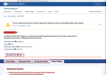 Check dated 2025-08-30T11:38:06.000Z thumbnail image