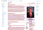 Check dated 2026-06-27T06:15:37.000Z thumbnail image