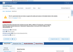 Check dated 2026-05-12T07:52:06.000Z thumbnail image