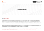 Check dated 2026-06-13T18:12:39.000Z thumbnail image