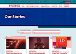 Check dated 2026-09-27T02:00:04.000Z thumbnail image