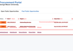 Check dated 2025-08-01T19:09:52.000Z thumbnail image