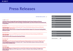 Check dated 2026-09-28T00:48:37.000Z thumbnail image