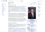 Check dated 2026-09-12T23:54:02.000Z thumbnail image