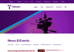 Check dated 2025-10-13T03:13:46.000Z thumbnail image