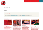 Check dated 2026-07-18T13:38:25.000Z thumbnail image